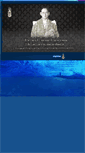 Mobile Screenshot of ndrc.navy.mi.th