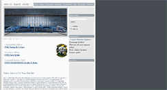 Desktop Screenshot of hsc21.navy.mil
