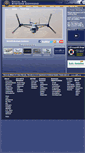 Mobile Screenshot of navair.navy.mil